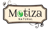 Motiza